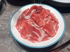 -1718海鲜姿造(苏宁宴请臻选店)