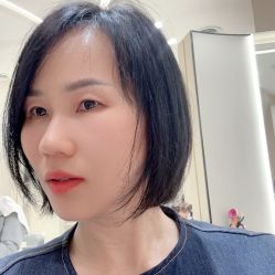 -Mentor Hair Salon