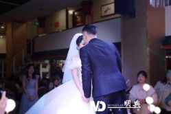 -明典婚礼策划·婚车租赁·婚纱摄影