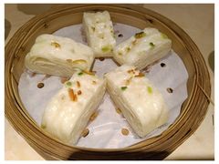 -大碗先生(万家丽店)