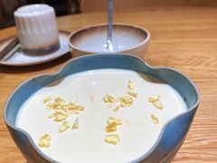 茉莉茶酪-米店·云南菜(南门店)