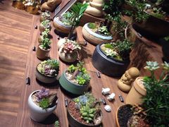 -方所(华润万象城店)