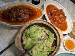 -陶陶居·雅园(凯华国际店)