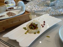 -苏苑饭店-中餐厅(长桥地区店)