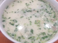 -教师之家赵家羊汤馆(东青龙街店)