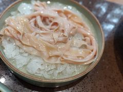 -巴倒烫陆派重庆火锅(南山店)
