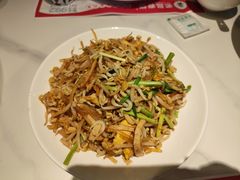 -老昌春饼(西民主路总店)