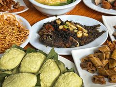 -天佑祥万春老卤(天乡后街店)