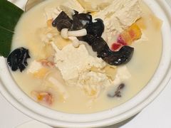-翡翠江南(国贸商城店)