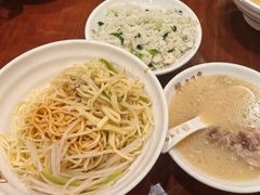 -老半斋(福州路店)