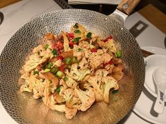 -老阿爸鲜鱼土菜(园区永旺店)