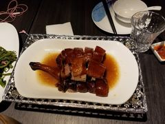 -鹅夫人(吴中路万象城店)
