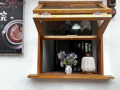 -丝绸小镇荻港古村