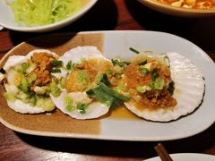 -外婆家(南开大悦城店)
