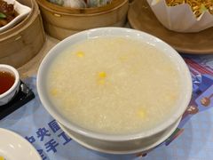 -点都德(华强南店)