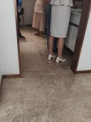 -哈尔滨瑞丽医疗美容医院