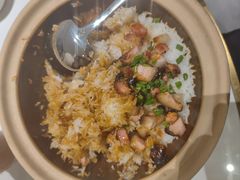 -凤来茶餐·粤菜馆(珠江新城店)