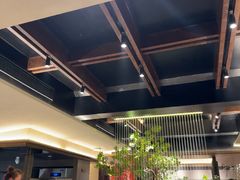 -杏花村水席楼·洛阳水席(老城十字街店)