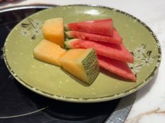 -花城粤菜餐厅(高新区店)