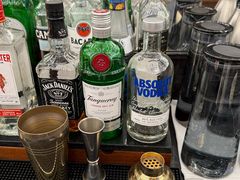 -上海静安香格里拉大酒店