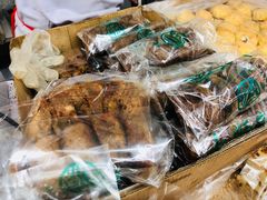 -大顺斋(牛街店)