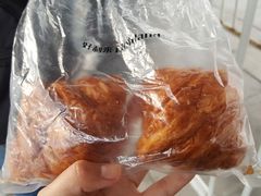 -好利来(望京中福店)