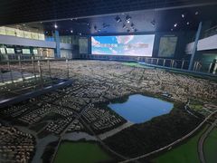 -常州市规划馆