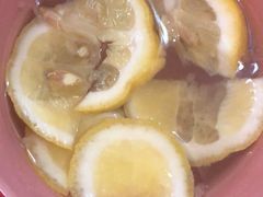 -鑫日千里马朝鲜族小馆(总店)