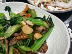 -味食家市师鸡(三元里店)