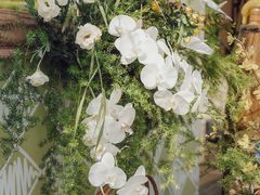 -广州粤海喜来登酒店