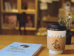 -晓风书屋(大学路店)