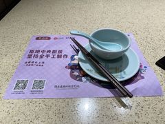 -点都德(长泰广场店)
