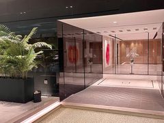 -长沙尼依格罗酒店
