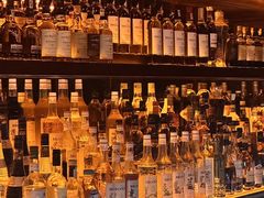 -隐肆威士忌鸡尾酒吧(玉沙国际店)