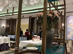 -西湖春天•老字号杭州菜(百汇店)