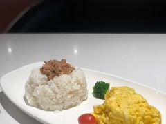 -千日贺茶餐厅(开发区安盛店)