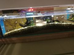 -极乐汇汗蒸会馆(杭州店)