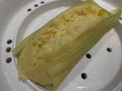 -老房子金沙元年川菜食府·花园餐厅(金沙店)