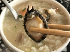 -金香匯晚茶(浑南店)