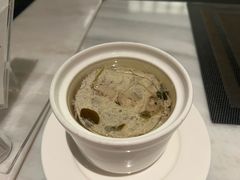-素可汤泉(天宝大厦店)