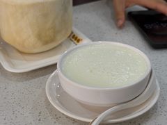-圆碌碌甜品屋(二中店)