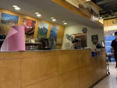 -黄金牧场(明洞总店)