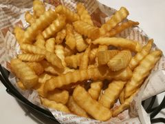 -打趸BTC·Breaktime cafe(北京路店)