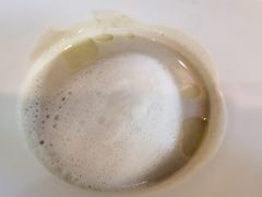 -红房子西菜馆(淮海中路店)