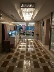 -南京康美美容医院·旗舰店