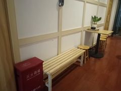 -养心阁足道馆(火宫殿一店)