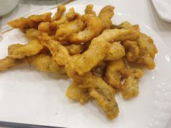 -海金滋(陕西南路店)