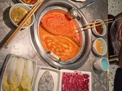 -万达广场(赣州于都店)