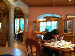 android_upload_pic-全季酒店(郑州建设路碧沙岗地铁站店)