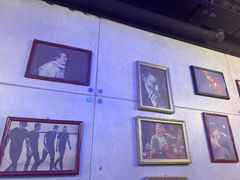 -唱吧麦颂KTV(西单华威潮铺街店)